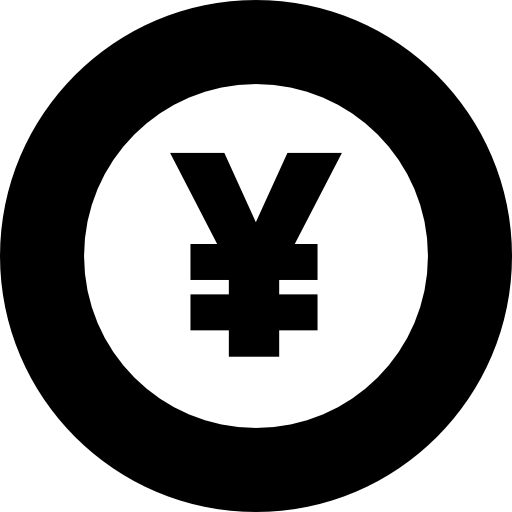 Yen Coin